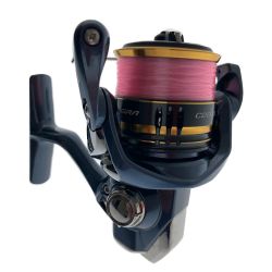 □□ SHIMANO シマノ 21 アルテグラ C2000S HG 043290 Bランク