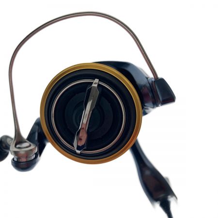  SHIMANO シマノ 21 アルテグラ C2000S HG 043290