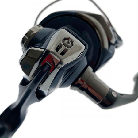  SHIMANO シマノ 21 アルテグラ C2000S HG 043290