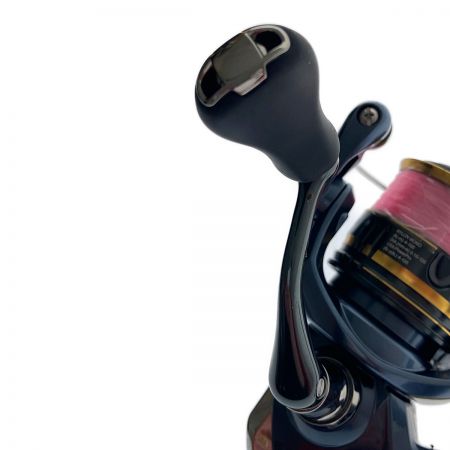  SHIMANO シマノ 21 アルテグラ C2000S HG 043290