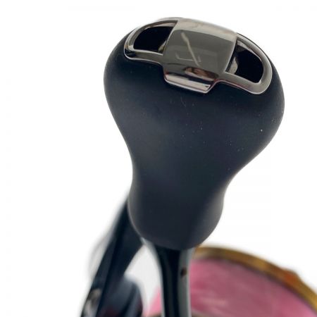  SHIMANO シマノ 21 アルテグラ C2000S HG 043290