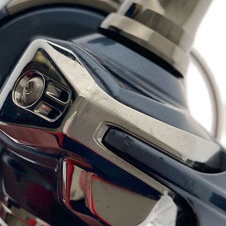  SHIMANO シマノ 21 アルテグラ C2000S HG 043290