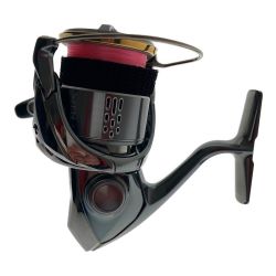 □□ SHIMANO シマノ 18 ステラ C3000 C3000-J Aランク