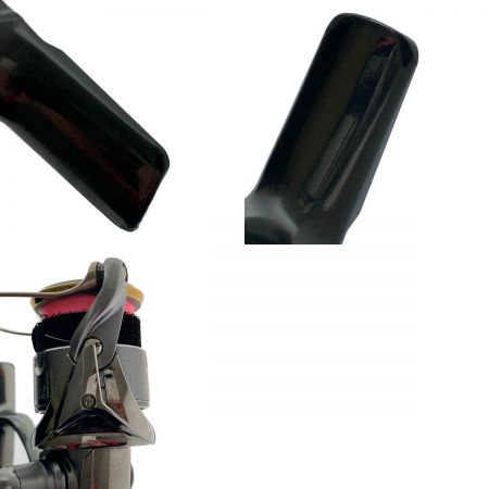  SHIMANO シマノ 18 ステラ C3000 C3000-J