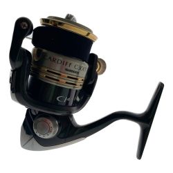 □□ SHIMANO シマノ スピニングリール カーディフ CARDIFF C3000HG C3000HG Bランク