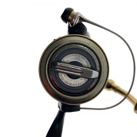  SHIMANO シマノ スピニングリール カーディフ CARDIFF C3000HG C3000HG