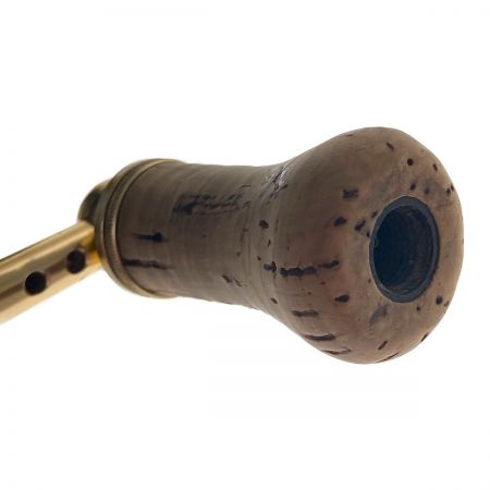  SHIMANO シマノ スピニングリール カーディフ CARDIFF C3000HG C3000HG