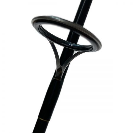  ITO.CRAFT Inc. イトウクラフト ロッド　エキスパートカスタム　EXC730ML EXC730ML