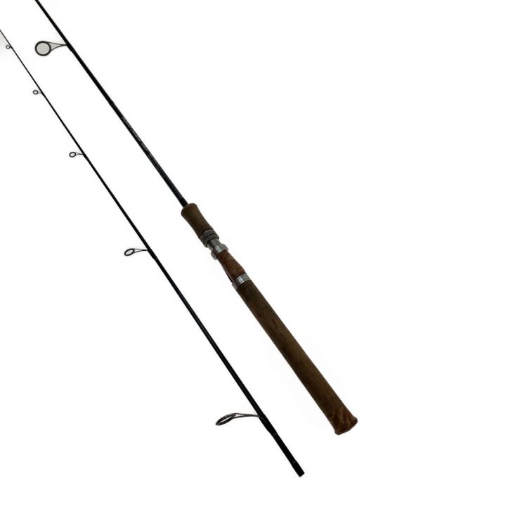 値下げ]イトウ クラフトエキスパート カスタム EXC730ML(BORON) 【公式