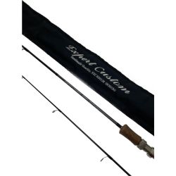 □□ ITO.CRAFT Inc. イトウクラフト エキスパートカスタム EXC630LM EXC630LM Bランク