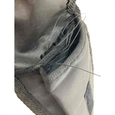  ITO.CRAFT Inc. イトウクラフト エキスパートカスタム EXC630LM EXC630LM