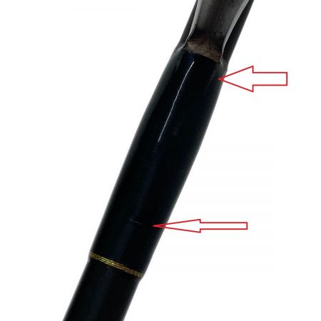  ITO.CRAFT Inc. イトウクラフト エキスパートカスタム EXC630LM EXC630LM