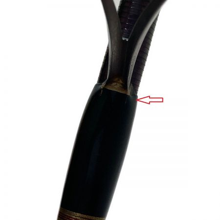  SHIMANO シマノ ロッド　カーディフモンスターリミテッド 80ML 80ML