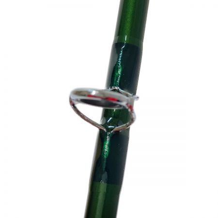  sage セージ フライロッド　VXP 490-4  #4　9’0”