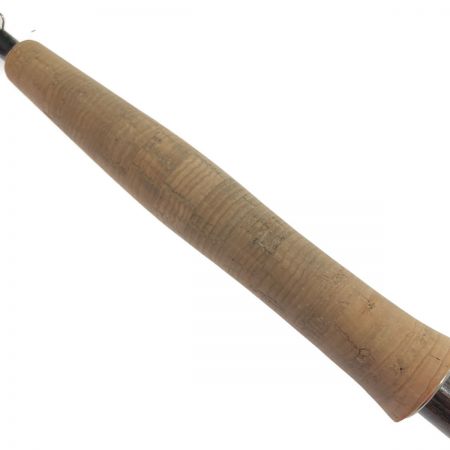  sage セージ フライロッド　VXP 490-4  #4　9’0”