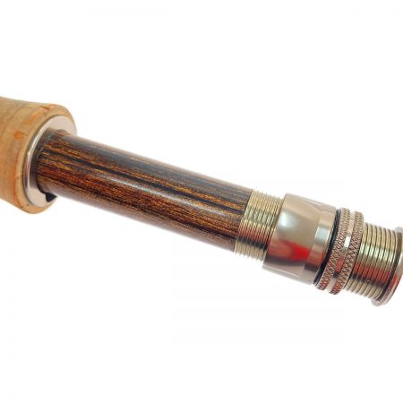  sage セージ フライロッド　VXP 490-4  #4　9’0”