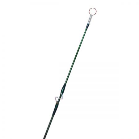  sage セージ フライロッド　VXP 490-4  #4　9’0”