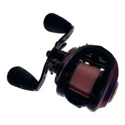 □□ Abu Garcia アブガルシア REVO ULTRACAST BF8  revo ultracast bf8 Aランク