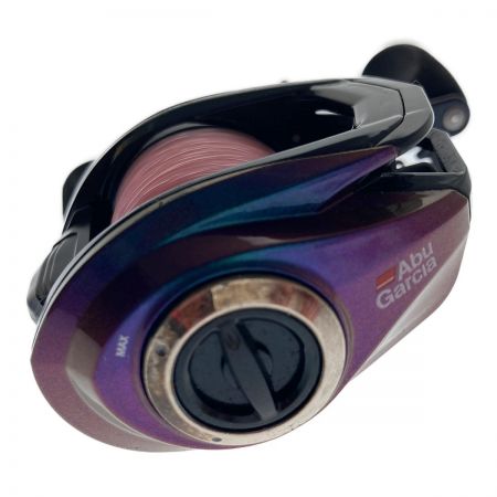  Abu Garcia アブガルシア REVO ULTRACAST BF8  revo ultracast bf8