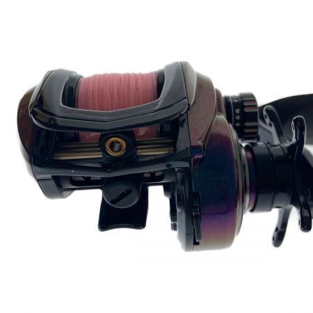  Abu Garcia アブガルシア REVO ULTRACAST BF8  revo ultracast bf8