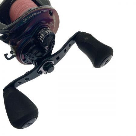  Abu Garcia アブガルシア REVO ULTRACAST BF8  revo ultracast bf8