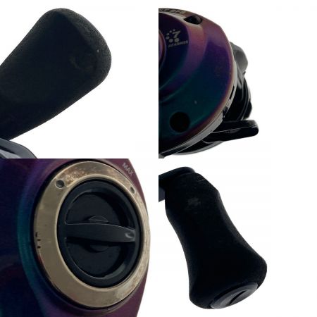  Abu Garcia アブガルシア REVO ULTRACAST BF8  revo ultracast bf8