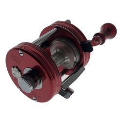 □□ Abu Garcia アブガルシア 釣り用品 リール ベイトリール Ambassadeur 2500C 070008 Bランク