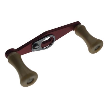  Abu Garcia アブガルシア 釣り用品 リール ベイトリール Ambassadeur 2500C 070008