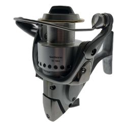 □□ SHIMANO シマノ 釣り用品 リール スピニングリール  SC 66H STELLA 98 Cランク