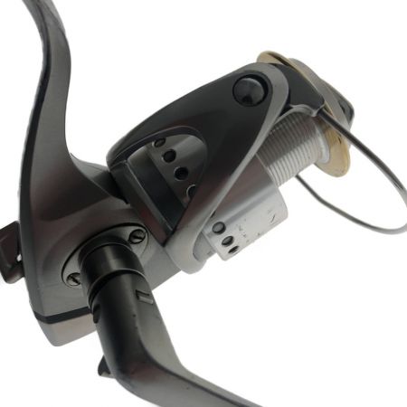  SHIMANO シマノ 釣り用品 リール スピニングリール  SC 66H STELLA 98