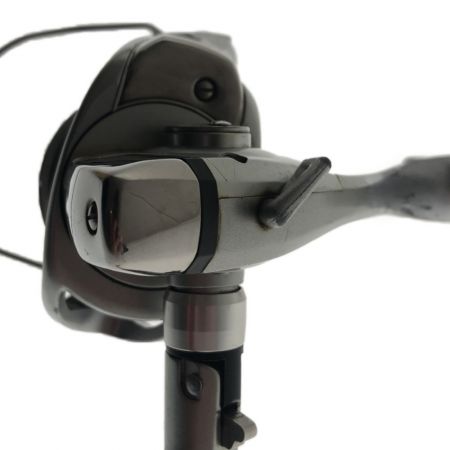  SHIMANO シマノ 釣り用品 リール スピニングリール  SC 66H STELLA 98