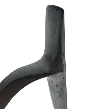  SHIMANO シマノ 釣り用品 リール スピニングリール  SC 66H STELLA 98