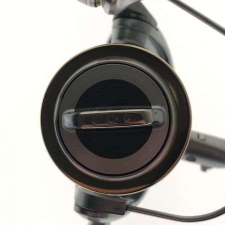  SHIMANO シマノ 釣り用品 リール スピニングリール  SC 66H STELLA 98