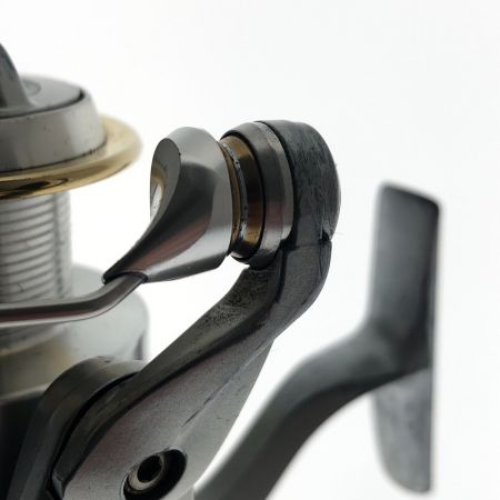  SHIMANO シマノ 釣り用品 リール スピニングリール  SC 66H STELLA 98