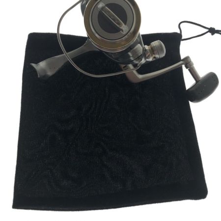  SHIMANO シマノ 釣り用品 リール スピニングリール  SC 66H STELLA 98