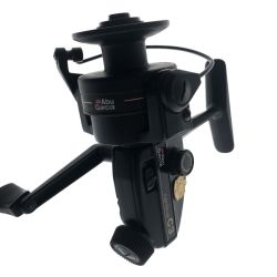 □□ Abu Garcia アブガルシア 釣り用品 リール スピニングリール  C3 Bランク