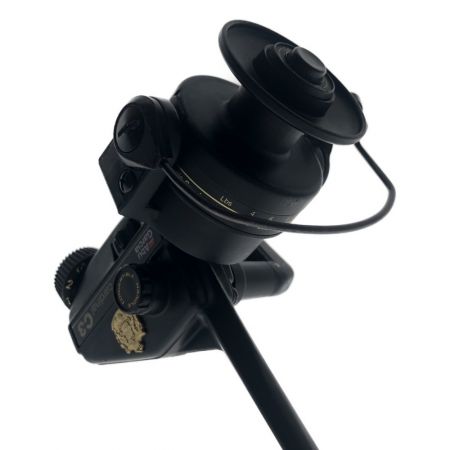  Abu Garcia アブガルシア 釣り用品 リール スピニングリール  C3