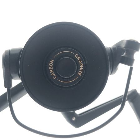  Abu Garcia アブガルシア 釣り用品 リール スピニングリール  C3