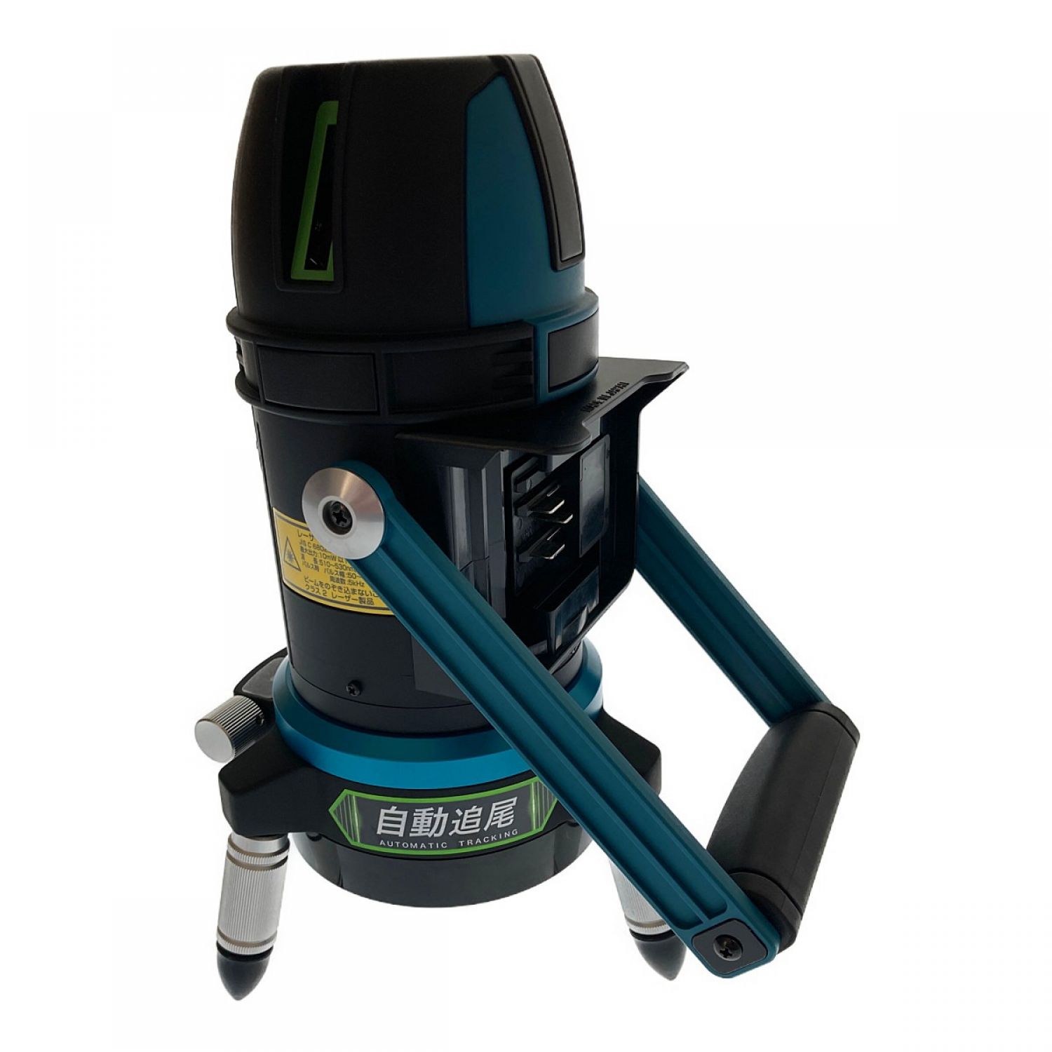 □□MAKITA マキタ 充電式墨出し器 SK210GDZN | www.jarussi.com.br