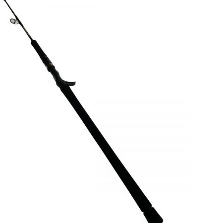  DAIWA ダイワ ソルティガ J511MHB J511MHB