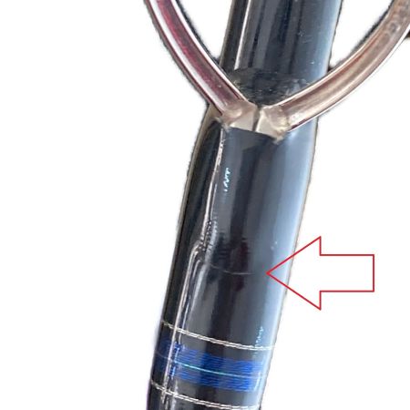  DAIWA ダイワ ソルティガ J511MHB J511MHB