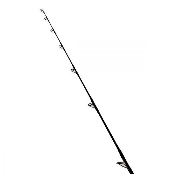 DAIWA ダイワ ソルティガ J511MHB J511MHB｜中古｜なんでもリサイクルビッグバン