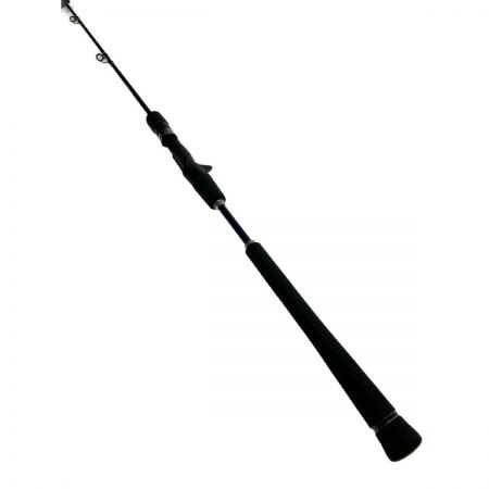  SHIMANO シマノ オシアジガー　Ｂ６０４ B604