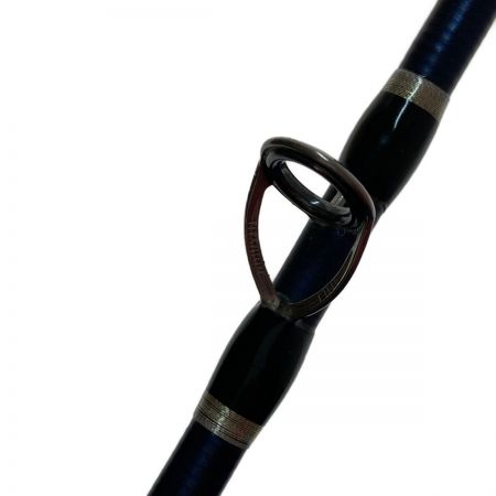  SHIMANO シマノ オシアジガー　Ｂ６０４ B604