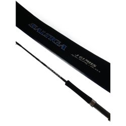 □□ DAIWA ダイワ ソルティガ J61MHS・J J61MHS Aランク