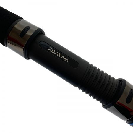  DAIWA ダイワ ソルティガ J61MHS・J J61MHS