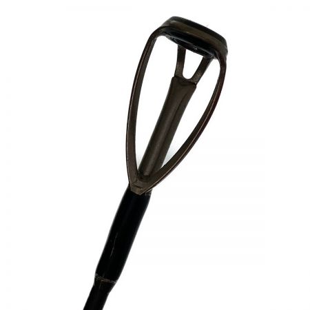  DAIWA ダイワ ソルティガ J61MHS・J J61MHS