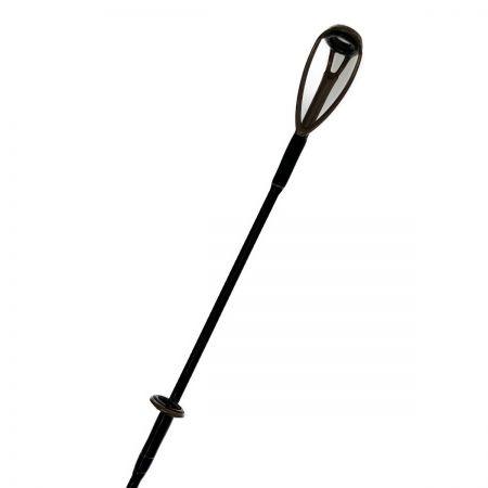  DAIWA ダイワ ソルティガ J61MHS・J J61MHS