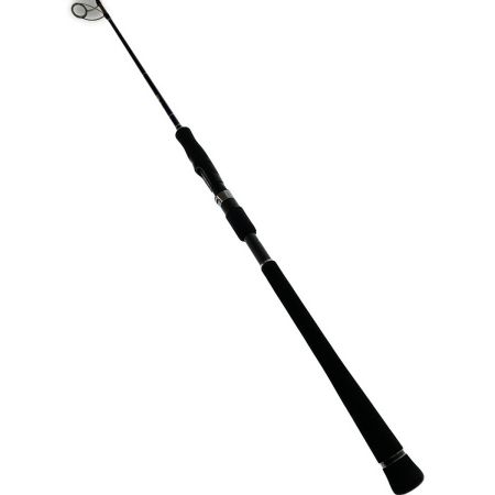  SHIMANO シマノ オシアジガー(スピニング) S643 34064