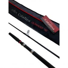 中古】 DAIWA ダイワ 01480031 ラブラックス AGS106M 01480031 Bランク